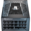 alimentation électrique 1600W Seasonic Prime PX-1600 ATX 3.1 - PRIME-PX-1600-ATX30 - photo 6