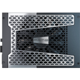 alimentation électrique 1600W Seasonic Prime PX-1600 ATX 3.1 (PRIME-PX-1600-ATX30)