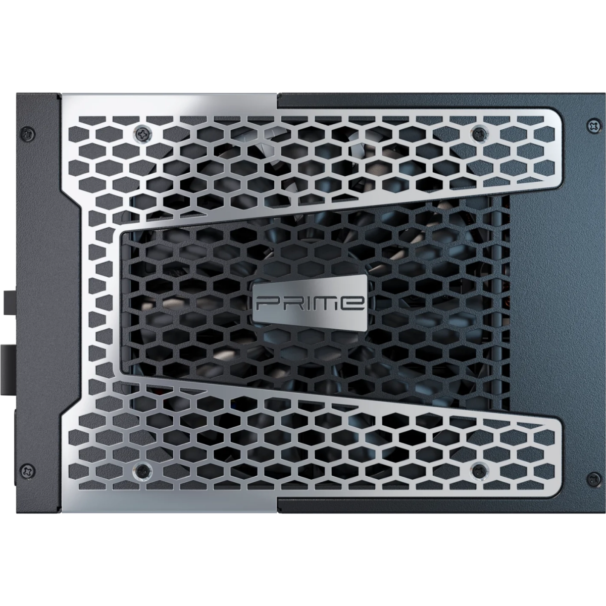 alimentation électrique 1600W Seasonic Prime PX-1600 ATX 3.1 - PRIME-PX-1600-ATX30 - photo 7