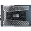alimentation électrique 1600W Seasonic Prime PX-1600 ATX 3.1 - PRIME-PX-1600-ATX30 - photo 7