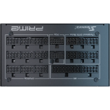 alimentation électrique 1600W Seasonic Prime PX-1600 ATX 3.1 (PRIME-PX-1600-ATX30)