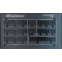 alimentation électrique 1600W Seasonic Prime PX-1600 ATX 3.1 - PRIME-PX-1600-ATX30 - photo 8
