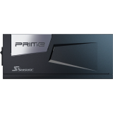 alimentation électrique 1600W Seasonic Prime PX-1600 ATX 3.1 (PRIME-PX-1600-ATX30)