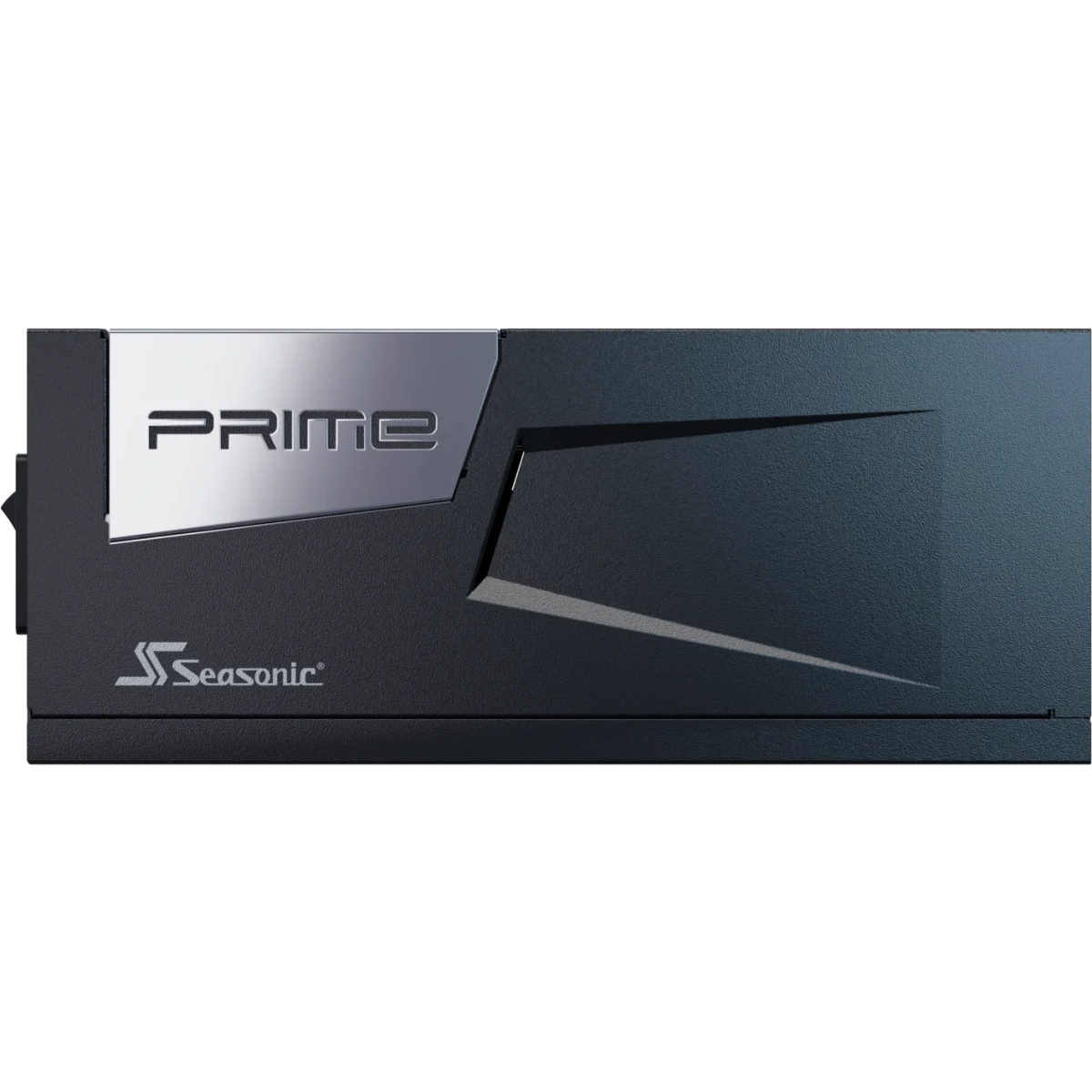 alimentation électrique 1600W Seasonic Prime PX-1600 ATX 3.1 - PRIME-PX-1600-ATX30 - photo 9