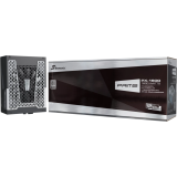 alimentation électrique 1600W Seasonic Prime PX-1600 ATX 3.1 (PRIME-PX-1600-ATX30)