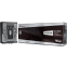 alimentation électrique 1600W Seasonic Prime PX-1600 ATX 3.1 - PRIME-PX-1600-ATX30 - photo 11