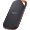 disque dur SSD externe 4TB SanDisk Extreme Pro (SDSSDE82-4T00-G25)
