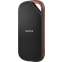 disque dur SSD externe 4TB SanDisk Extreme Pro (SDSSDE82-4T00-G25) - photo 2