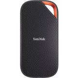 disque dur SSD externe 4TB SanDisk Extreme Pro (SDSSDE82-4T00-G25)