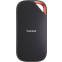disque dur SSD externe 4TB SanDisk Extreme Pro (SDSSDE82-4T00-G25) - photo 3