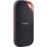 disque dur SSD externe 4TB SanDisk Extreme Pro (SDSSDE82-4T00-G25)