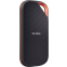 disque dur SSD externe 4TB SanDisk Extreme Pro (SDSSDE82-4T00-G25) - photo 4