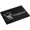 Stockage SSD 2TB Kingston KC600 Series (SKC600/2048G)