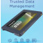 stockage SSD 120GB Integral V-Series V2 (INSSD120GS625V2) - photo 2