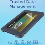stockage SSD 480GB Integral V-Series V2 (INSSD480GS625V2)
