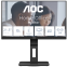 Moniteur AOC 22" 22E2UMF