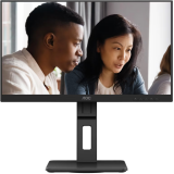 Moniteur AOC 22" 22E2UMF