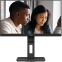 Moniteur AOC 22" 22E2UMF - photo 2