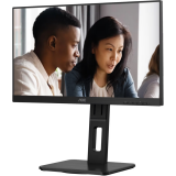 Moniteur AOC 22" 22E2UMF