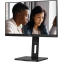 Moniteur AOC 22" 22E2UMF - photo 3