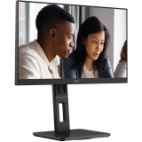 Moniteur AOC 22" 22E2UMF
