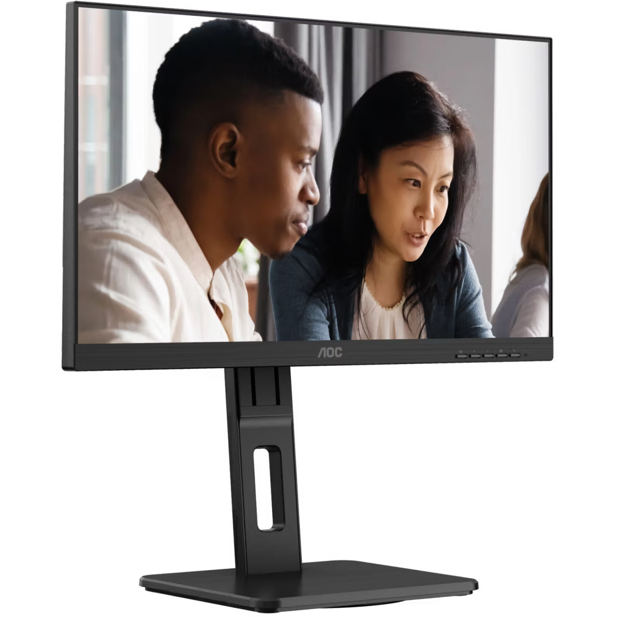 Moniteur AOC 22" 22E2UMF - photo 4