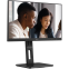 Moniteur AOC 22" 22E2UMF - photo 4