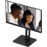 Moniteur AOC 22" 22E2UMF