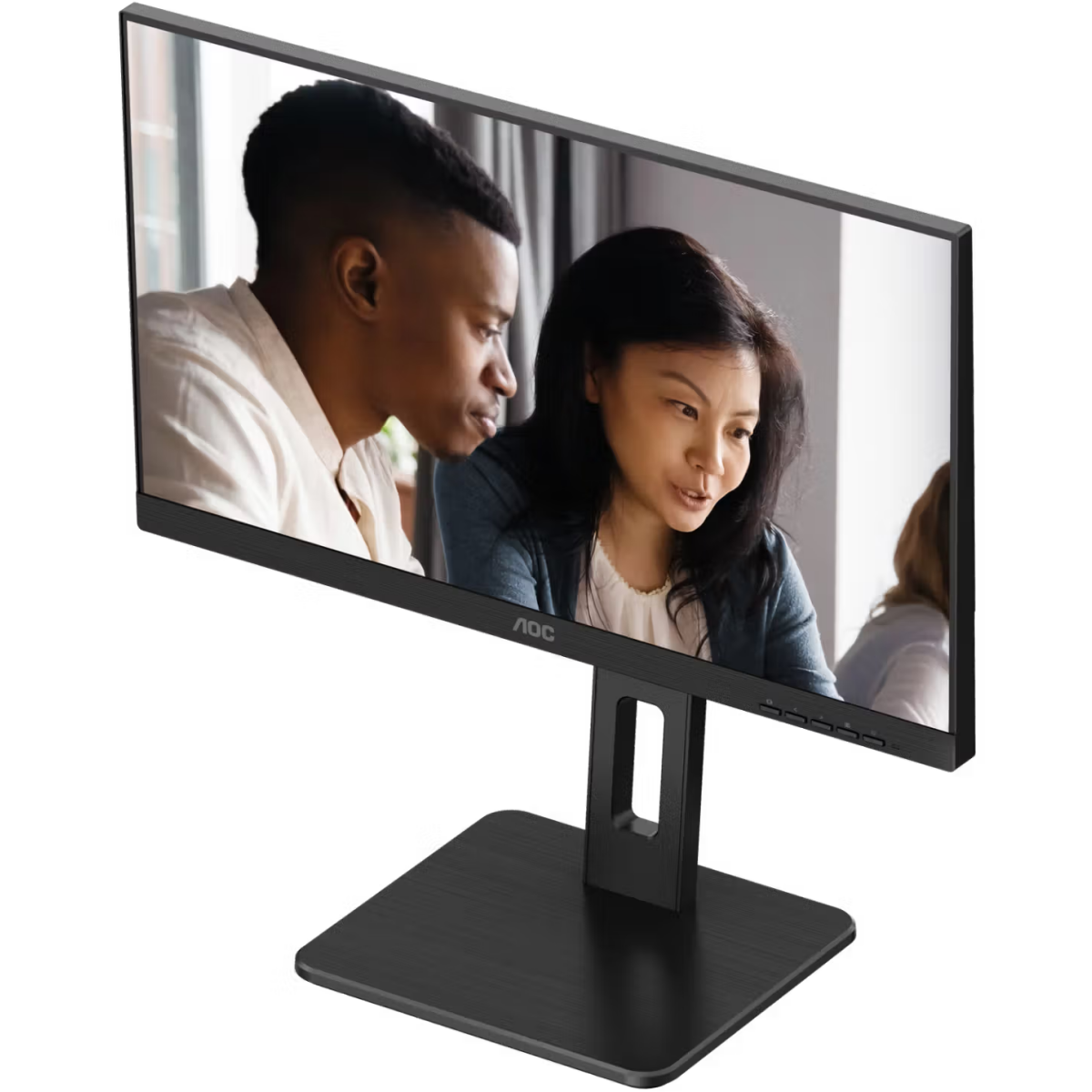 Moniteur AOC 22" 22E2UMF - photo 5