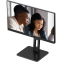 Moniteur AOC 22" 22E2UMF - photo 5