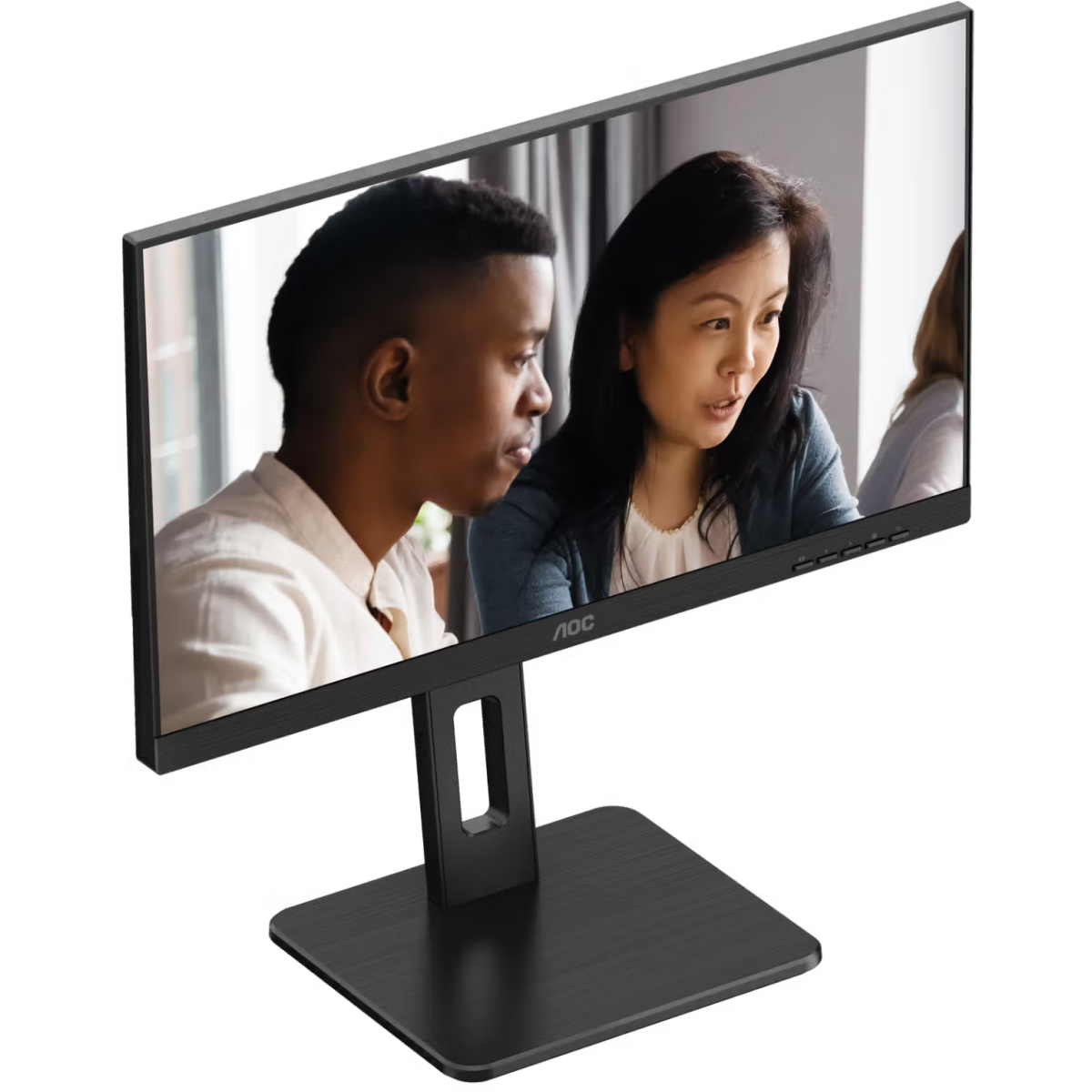 Moniteur AOC 22" 22E2UMF - photo 6