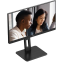Moniteur AOC 22" 22E2UMF - photo 6