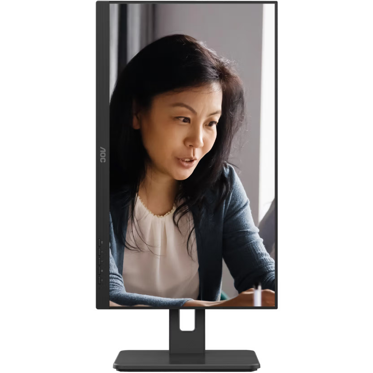 Moniteur AOC 22" 22E2UMF - photo 7