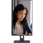 Moniteur AOC 22" 22E2UMF - photo 7