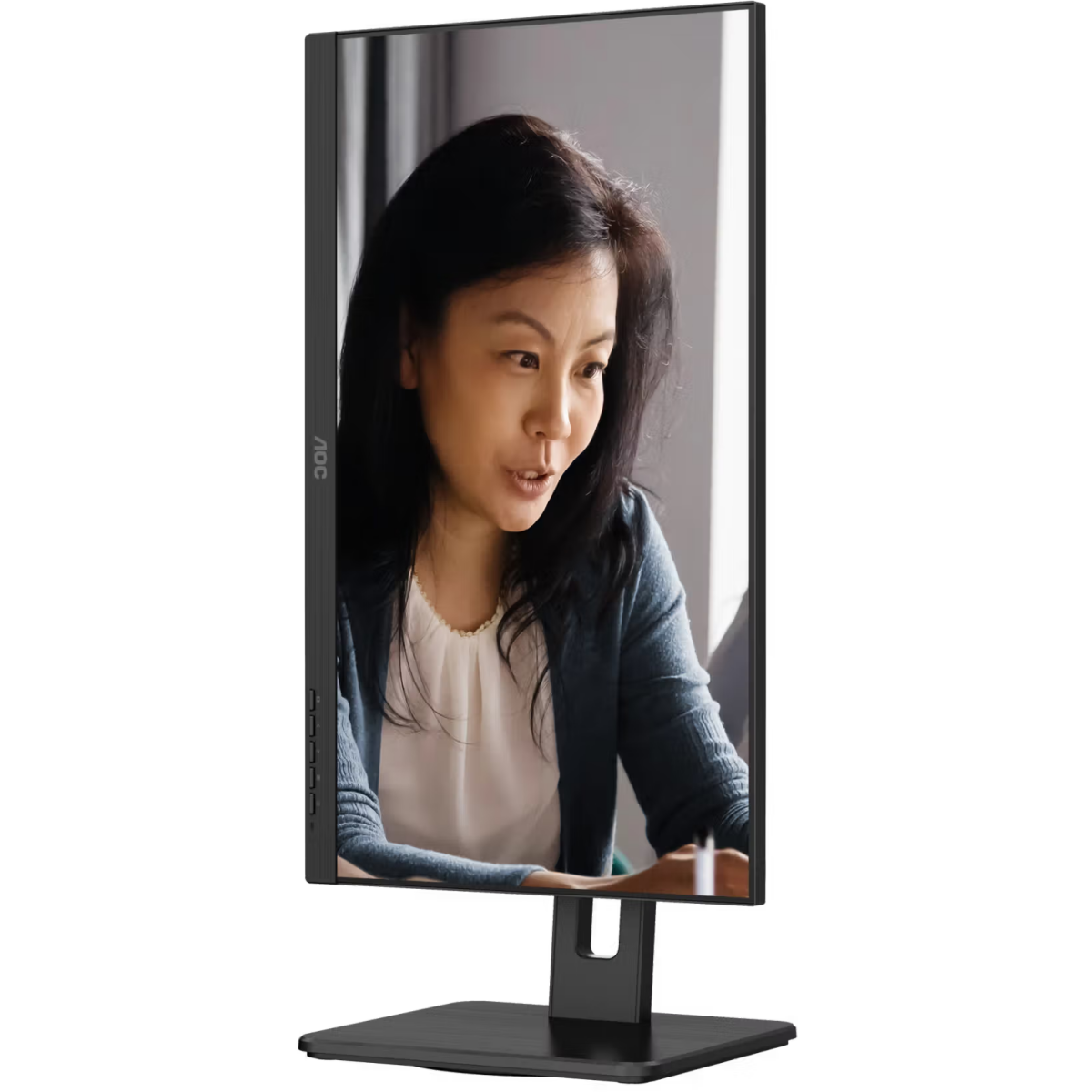 Moniteur AOC 22" 22E2UMF - photo 8