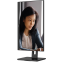 Moniteur AOC 22" 22E2UMF - photo 8
