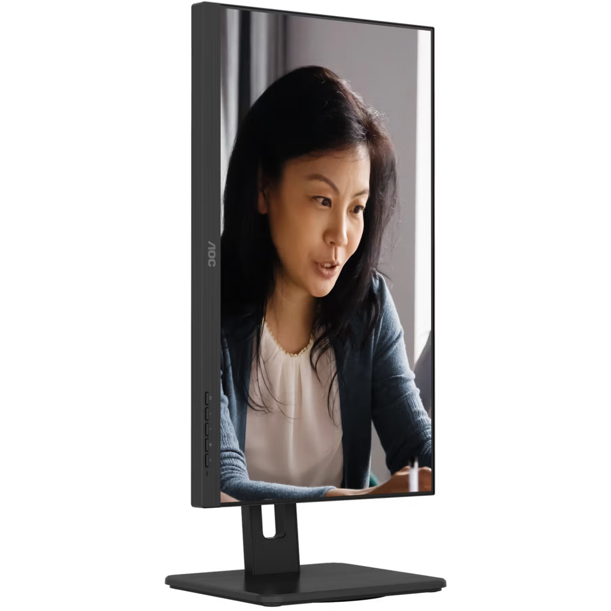 Moniteur AOC 22" 22E2UMF - photo 9