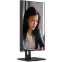 Moniteur AOC 22" 22E2UMF - photo 9