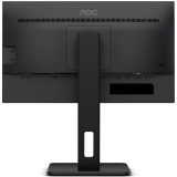 Moniteur AOC 22" 22E2UMF