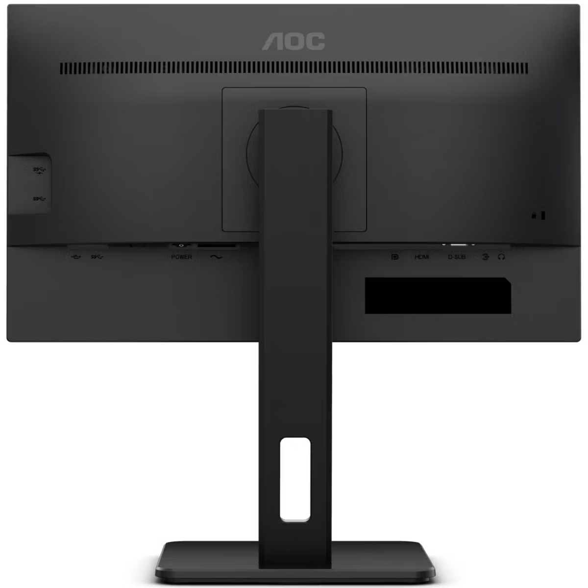 Moniteur AOC 22" 22E2UMF - photo 10