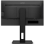Moniteur AOC 22" 22E2UMF - photo 10