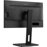 Moniteur AOC 22" 22E2UMF
