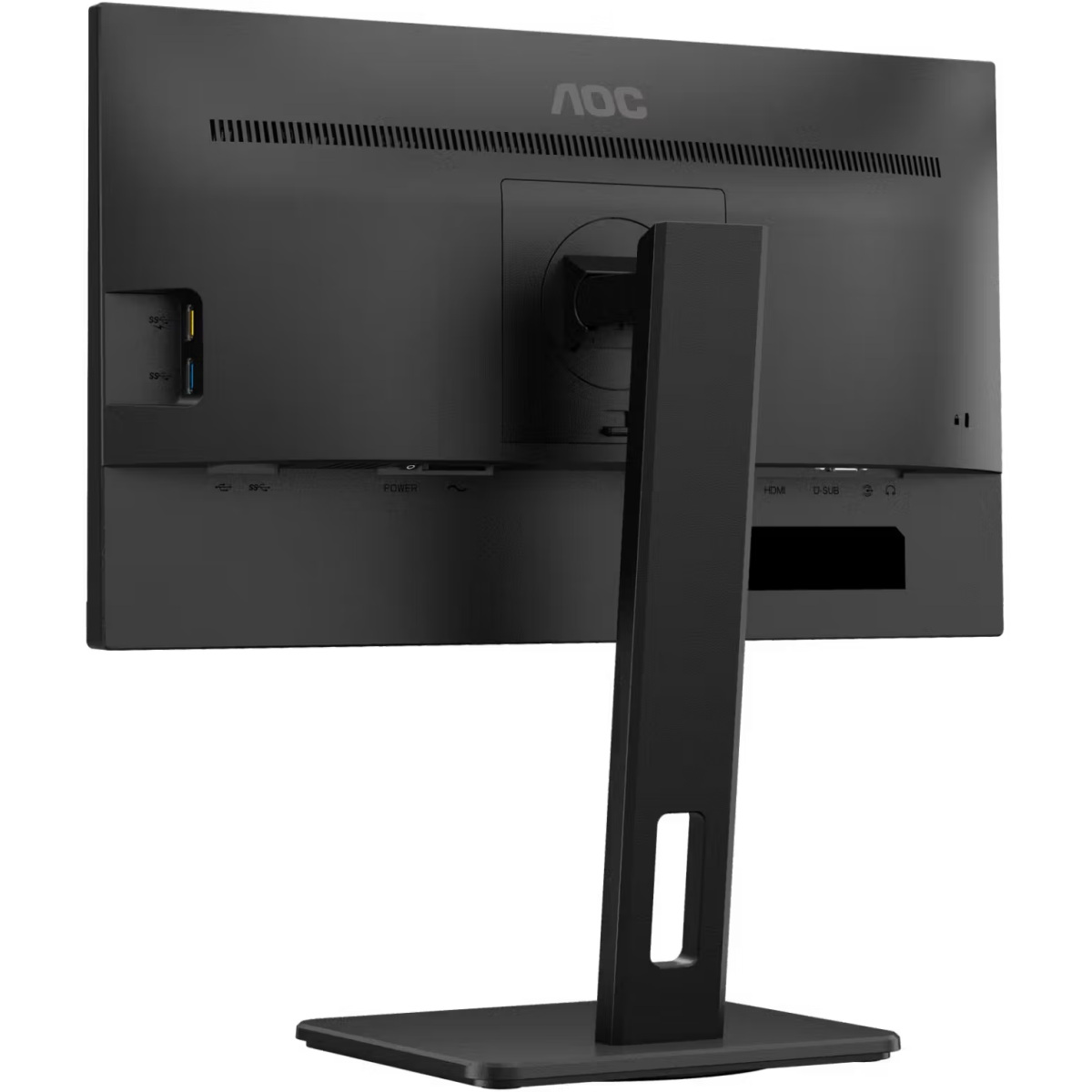 Moniteur AOC 22" 22E2UMF - photo 11