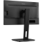 Moniteur AOC 22" 22E2UMF - photo 11