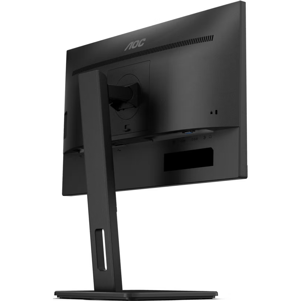 Moniteur AOC 22" 22E2UMF - photo 12