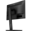Moniteur AOC 22" 22E2UMF - photo 12