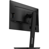 Moniteur AOC 22" 22E2UMF