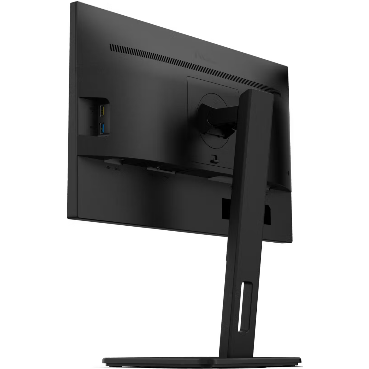 Moniteur AOC 22" 22E2UMF - photo 13