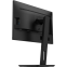 Moniteur AOC 22" 22E2UMF - photo 13