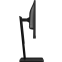 Moniteur AOC 22" 22E2UMF - photo 14